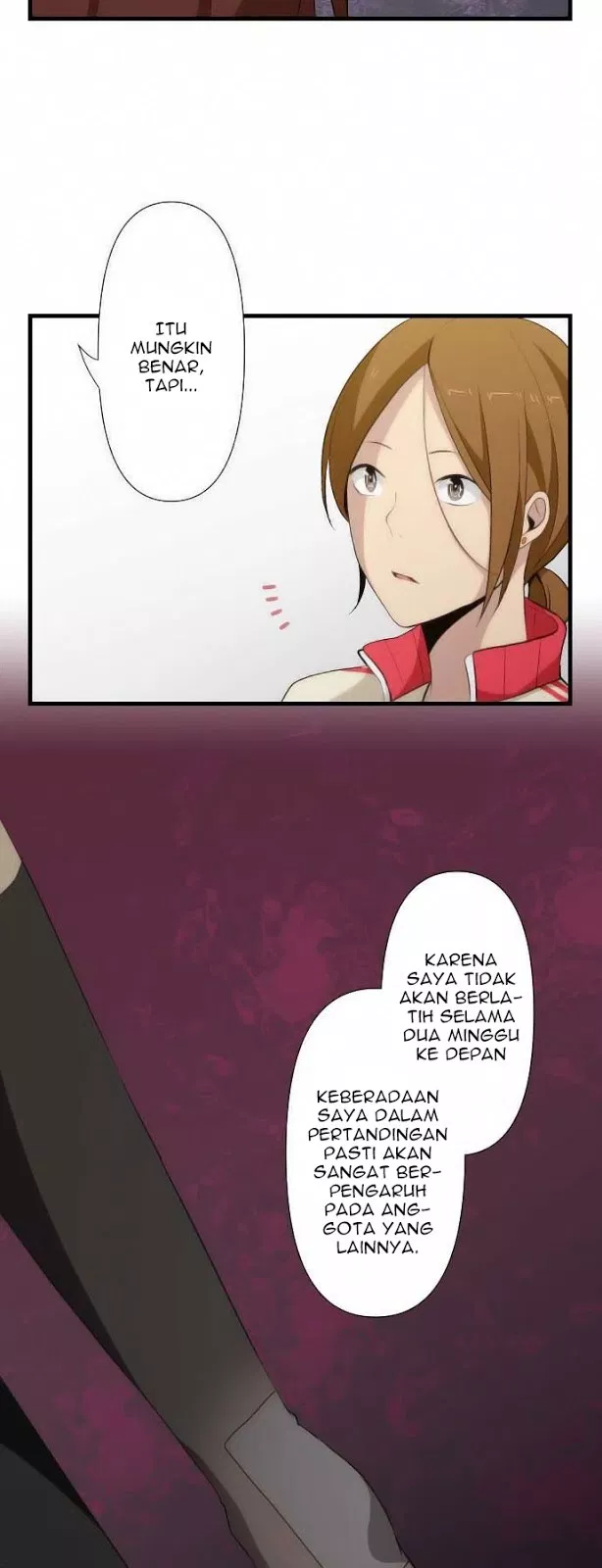 image-komik-relife-chapter-66-12/28