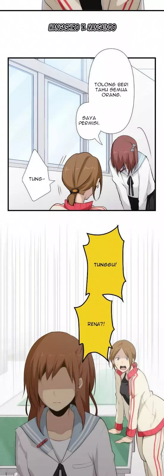 image-komik-relife-chapter-66-14/28