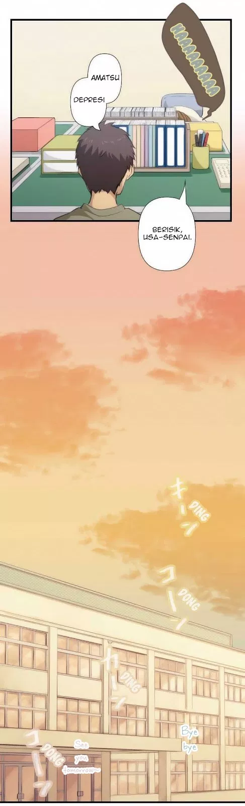 image-komik-relife-chapter-66-16/28