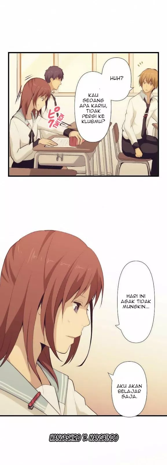 image-komik-relife-chapter-66-17/28