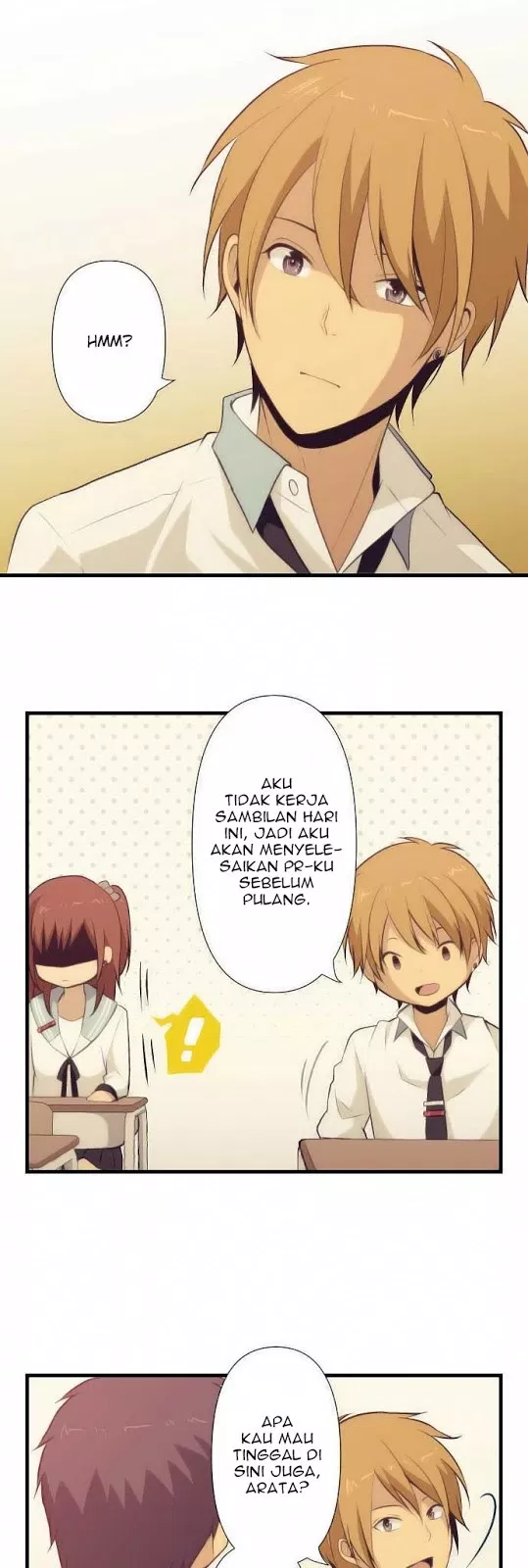 image-komik-relife-chapter-66-18/28