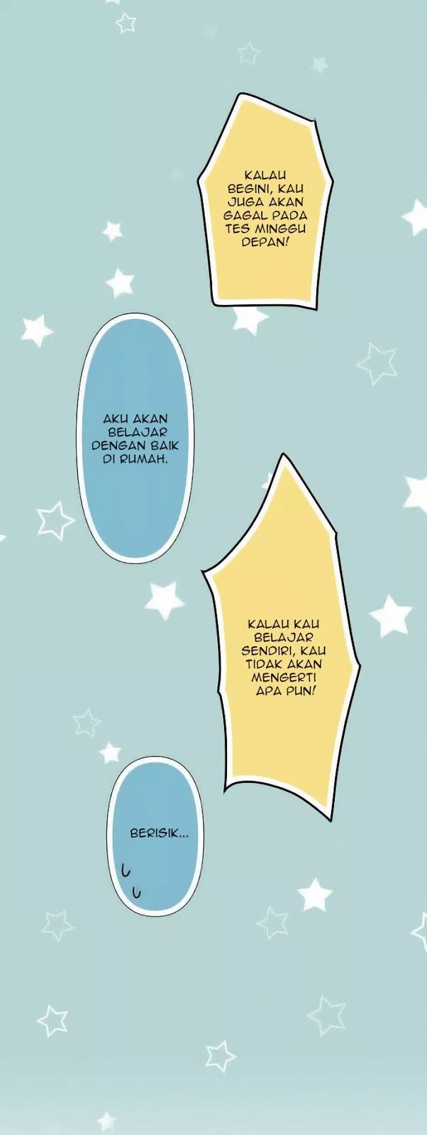 image-komik-relife-chapter-66-20/28