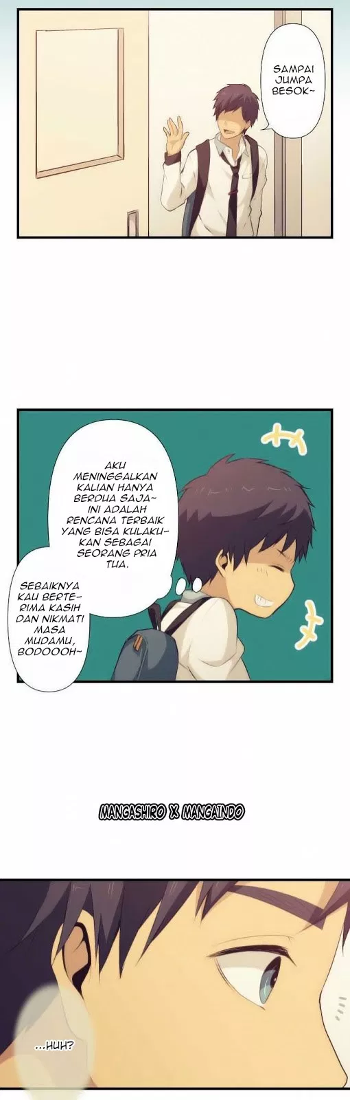 image-komik-relife-chapter-66-21/28