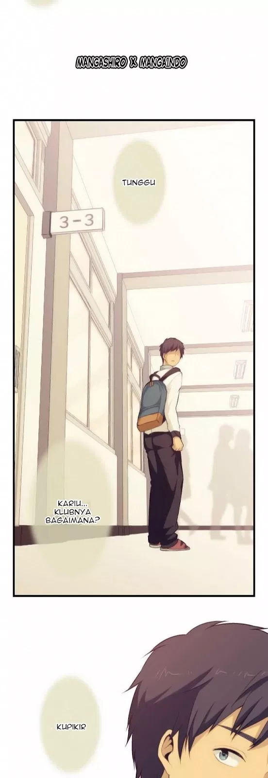 image-komik-relife-chapter-66-22/28