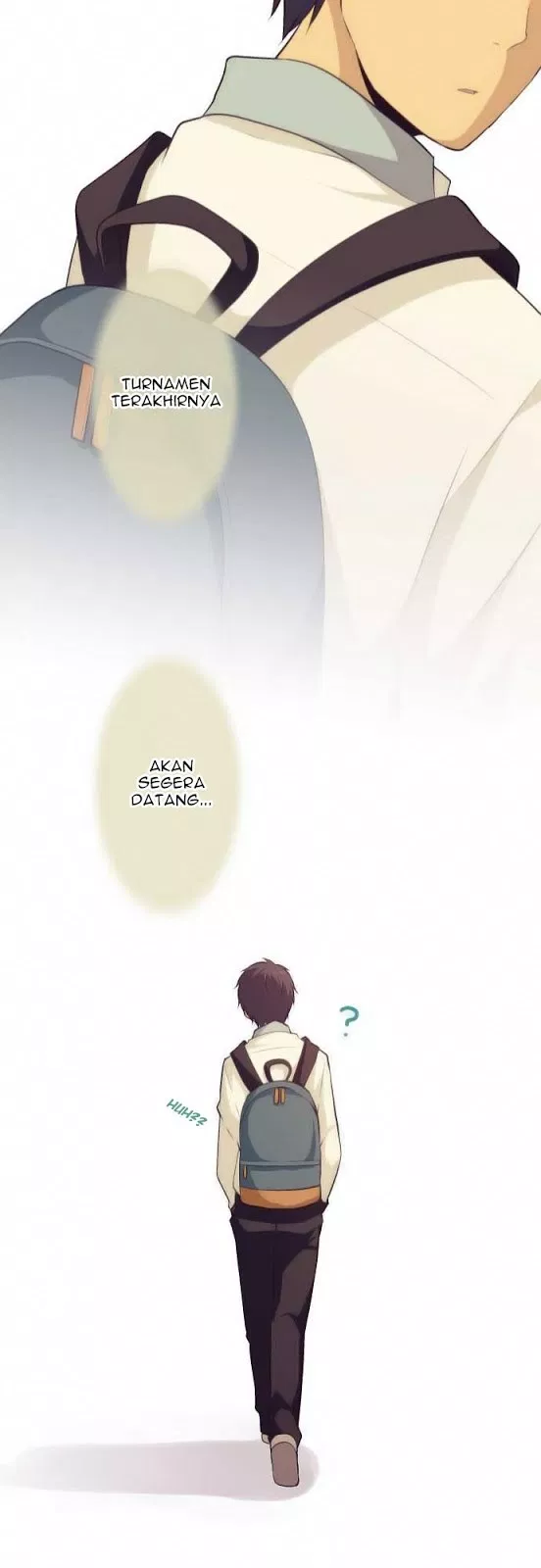 image-komik-relife-chapter-66-23/28