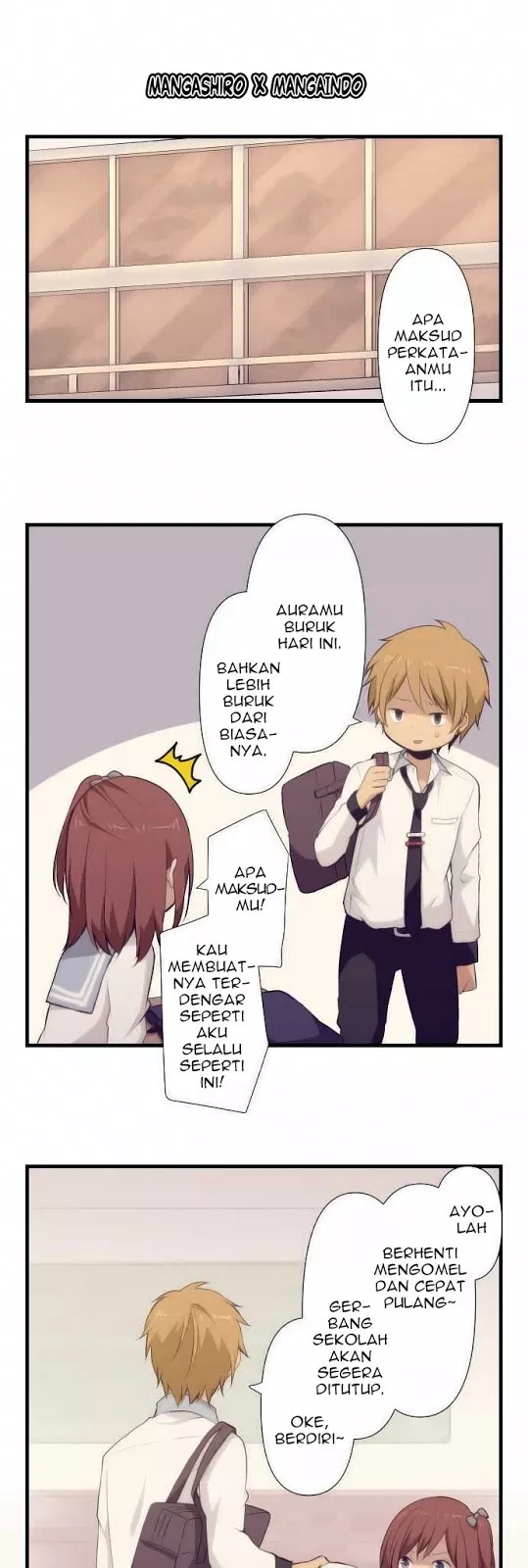 image-komik-relife-chapter-68-1/25