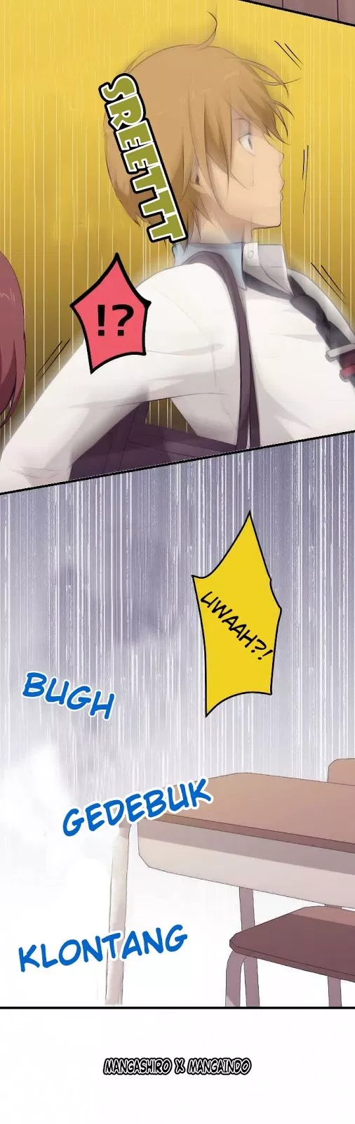 image-komik-relife-chapter-68-3/25