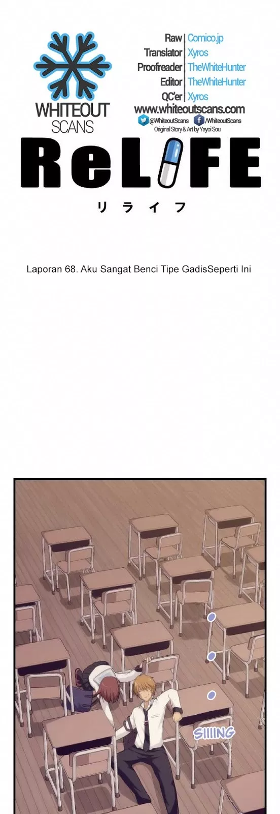 image-komik-relife-chapter-68-4/25