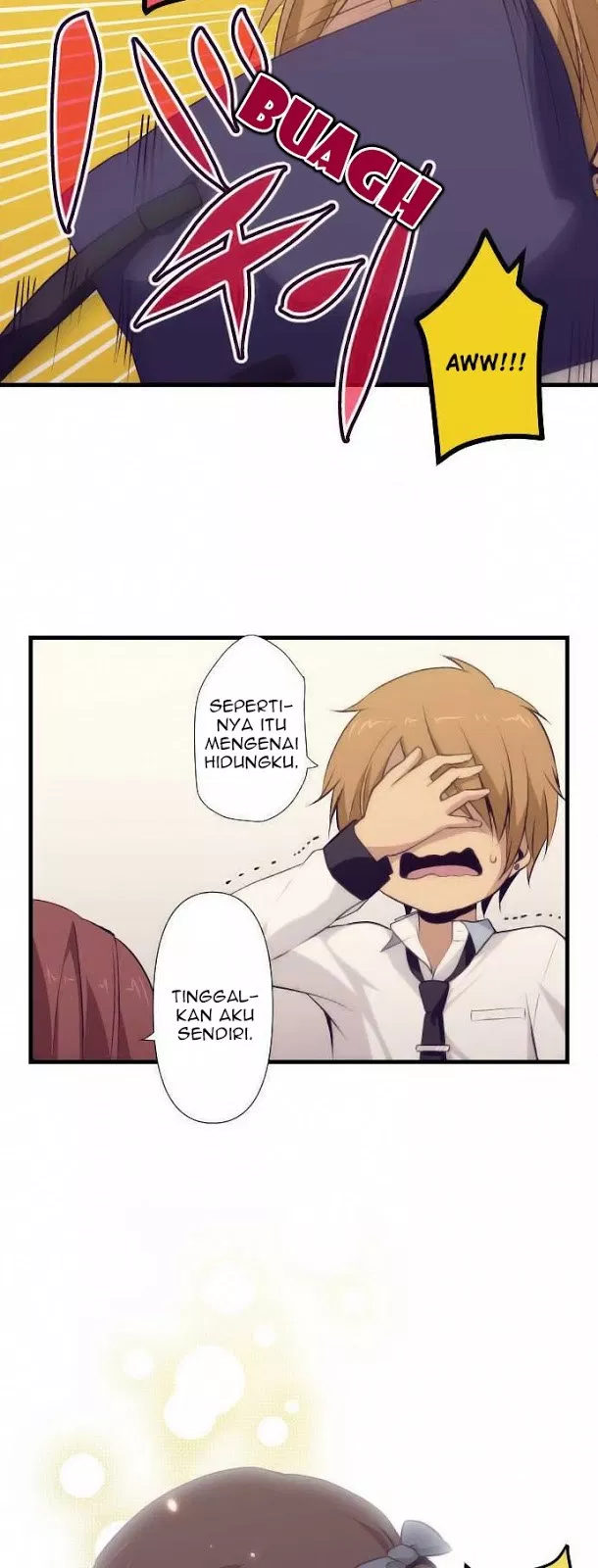 image-komik-relife-chapter-68-6/25