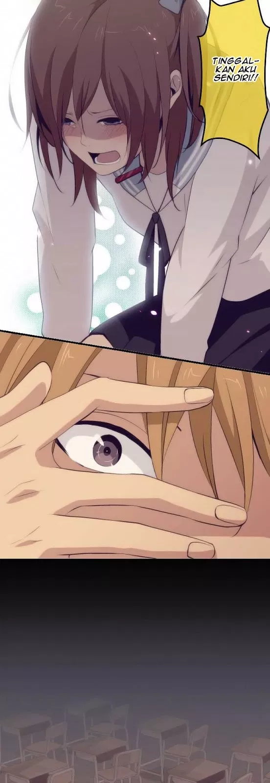 image-komik-relife-chapter-68-7/25