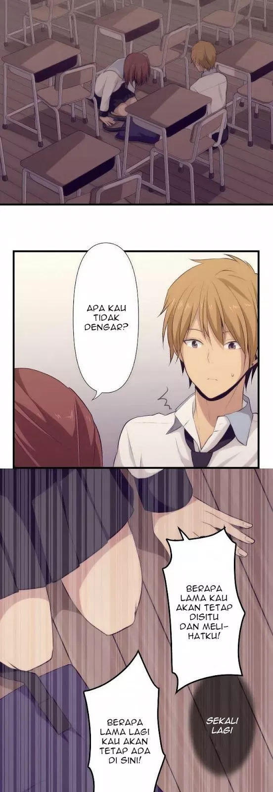 image-komik-relife-chapter-68-8/25