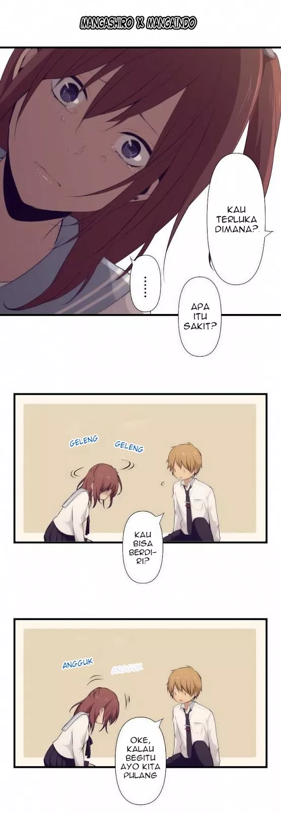 image-komik-relife-chapter-68-11/25