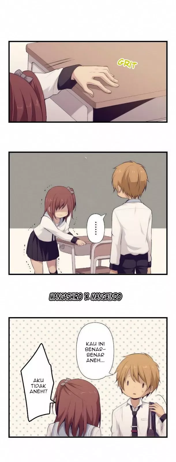 image-komik-relife-chapter-68-12/25