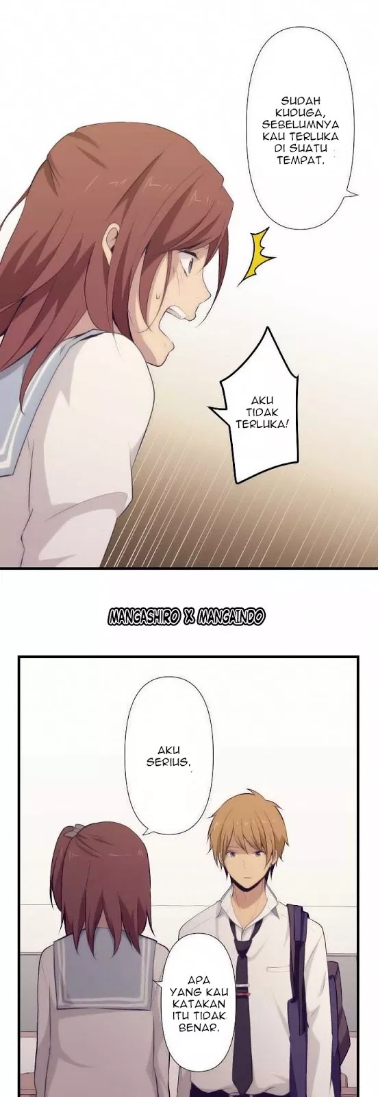 image-komik-relife-chapter-68-13/25