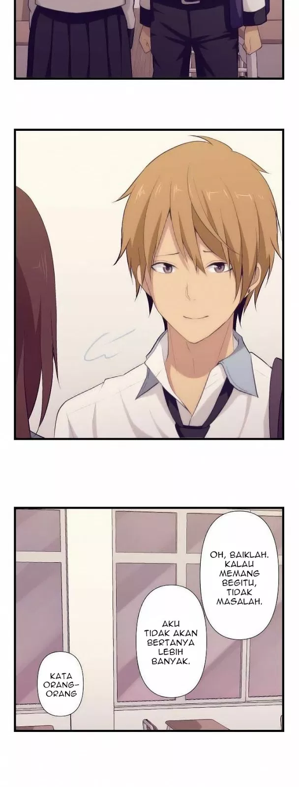 image-komik-relife-chapter-68-14/25