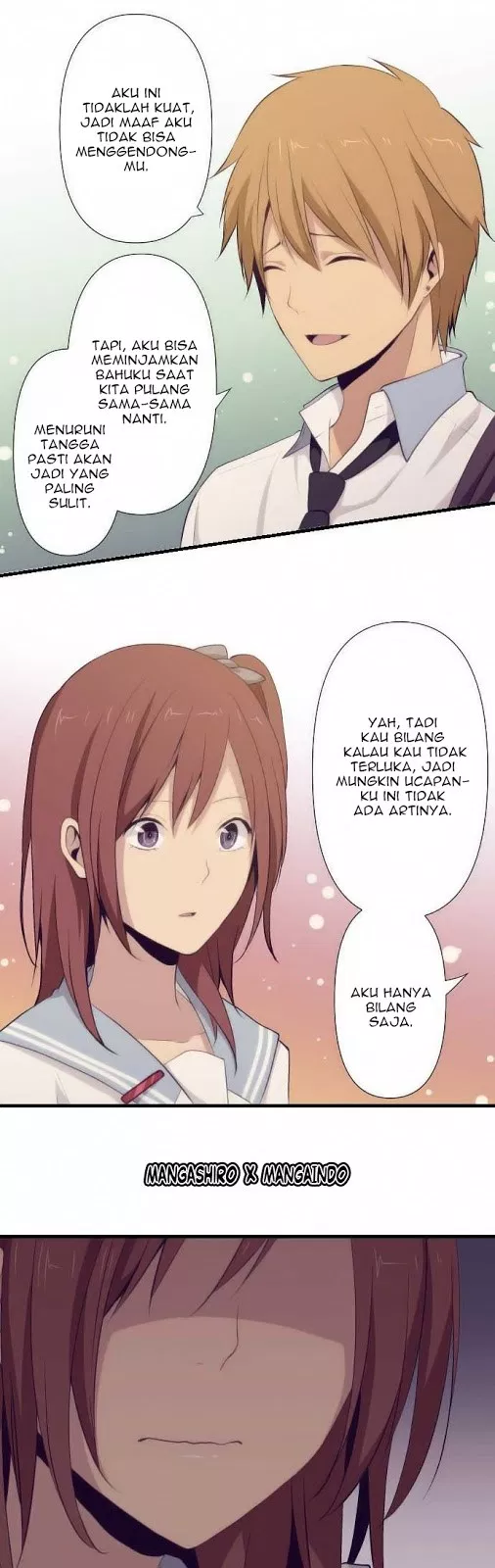 image-komik-relife-chapter-68-15/25