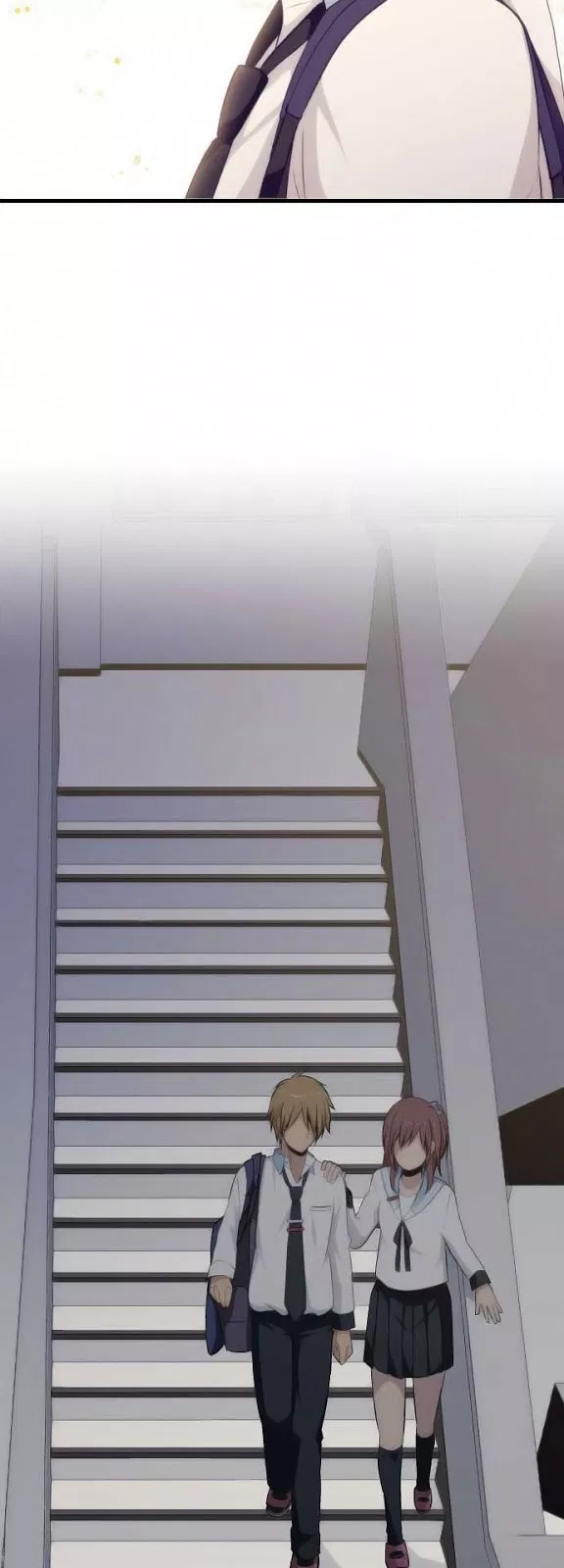 image-komik-relife-chapter-68-17/25