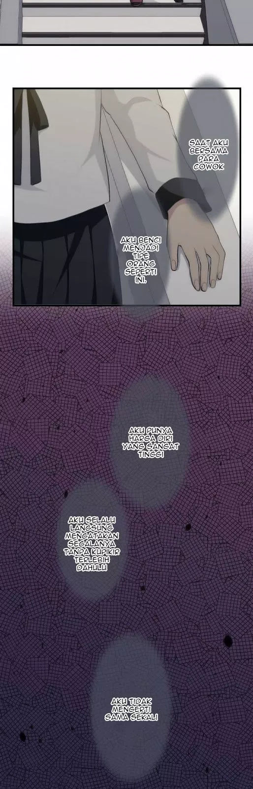 image-komik-relife-chapter-68-18/25