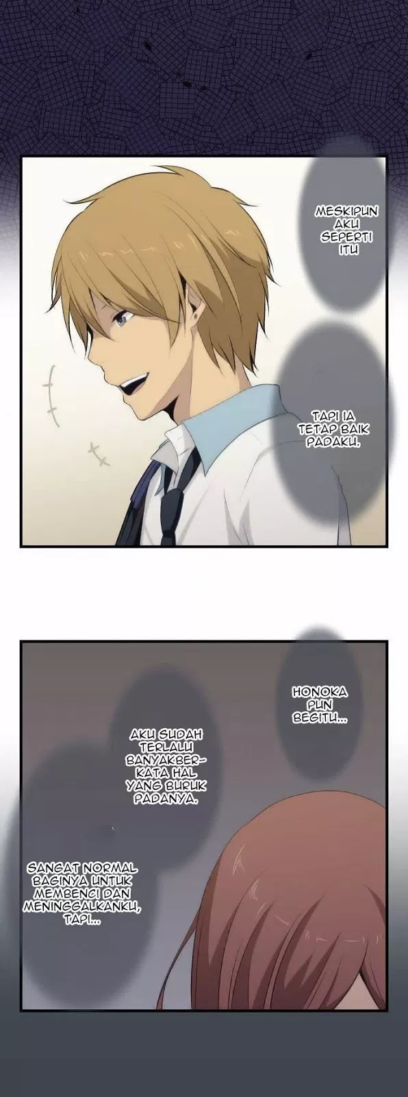 image-komik-relife-chapter-68-19/25