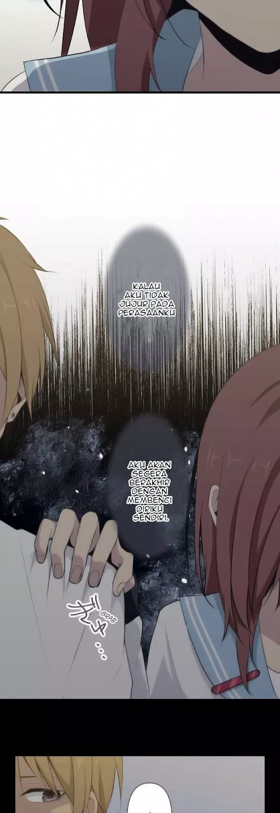 image-komik-relife-chapter-68-21/25