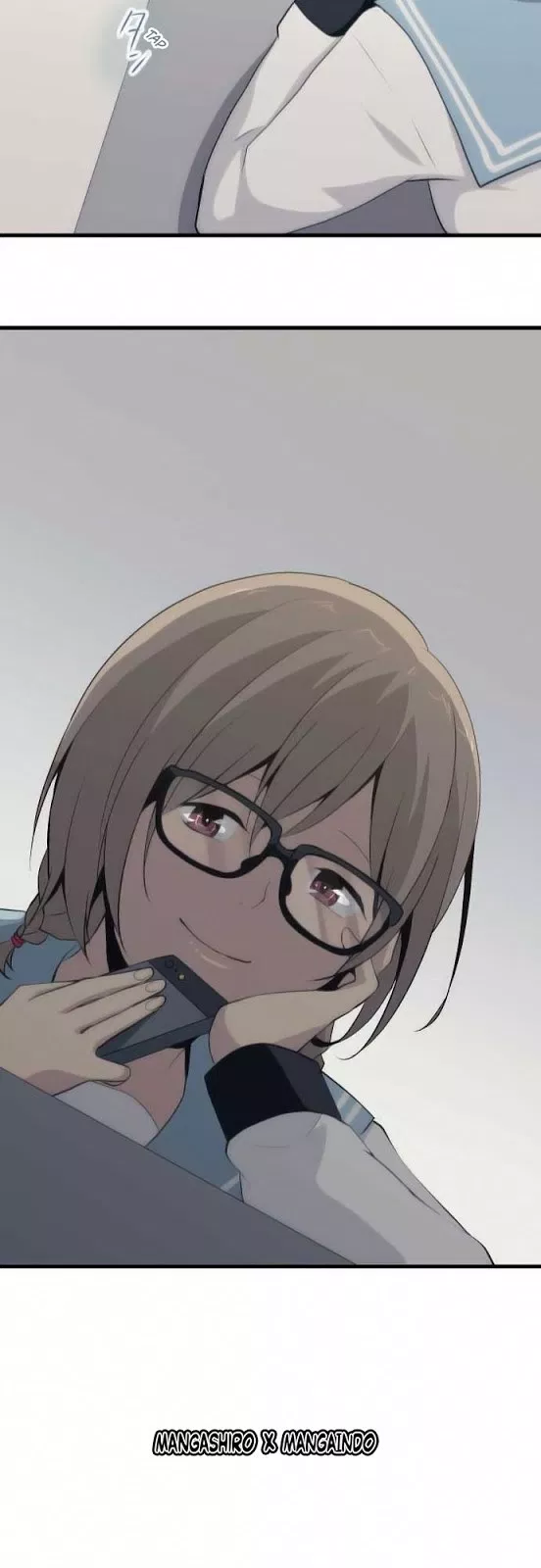 image-komik-relife-chapter-68-23/25