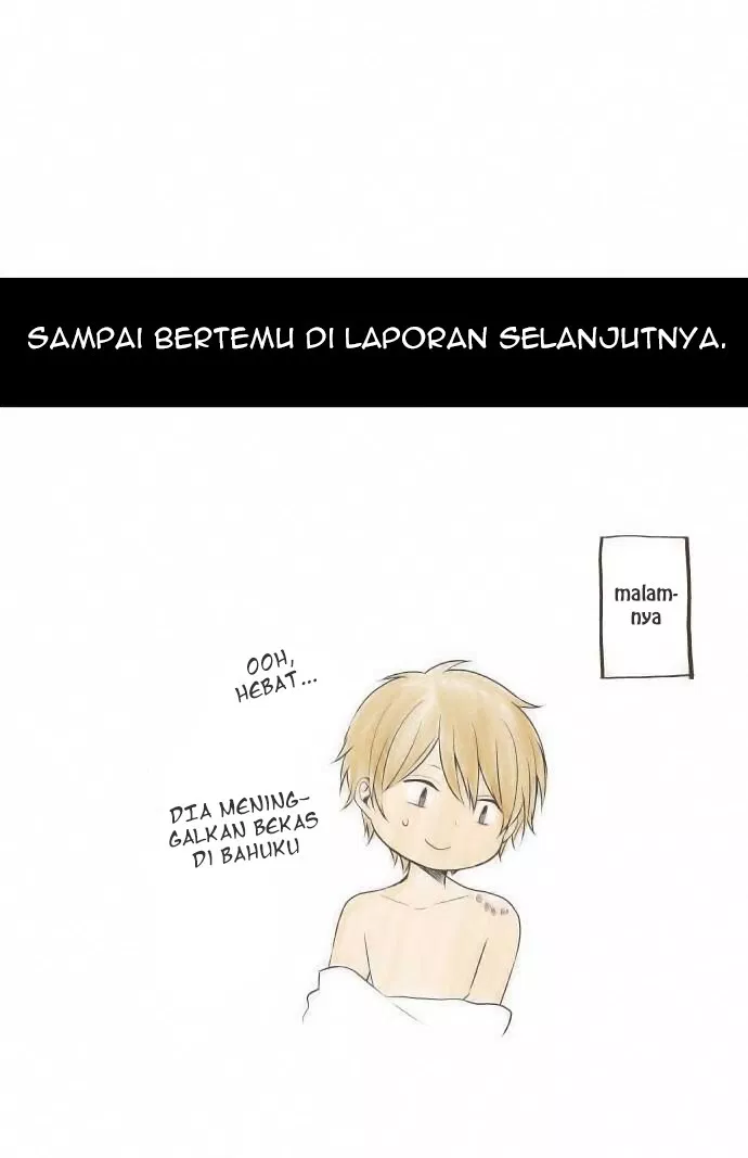 image-komik-relife-chapter-68-24/25