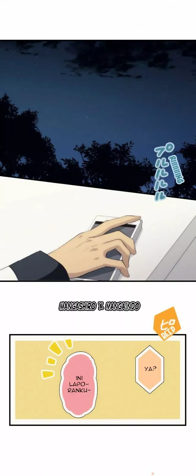 image-komik-relife-chapter-69-1/26