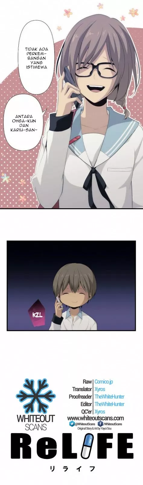 image-komik-relife-chapter-69-2/26