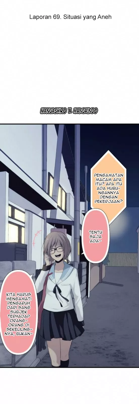 image-komik-relife-chapter-69-3/26