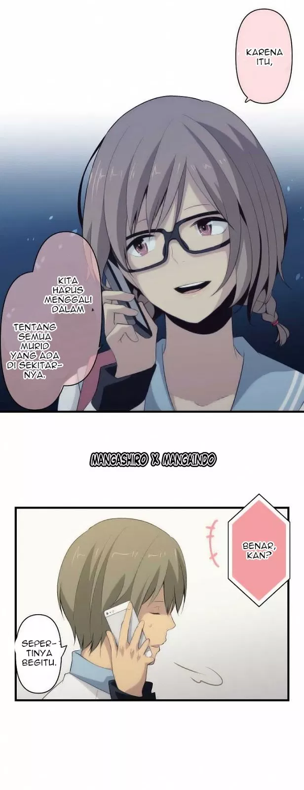 image-komik-relife-chapter-69-4/26