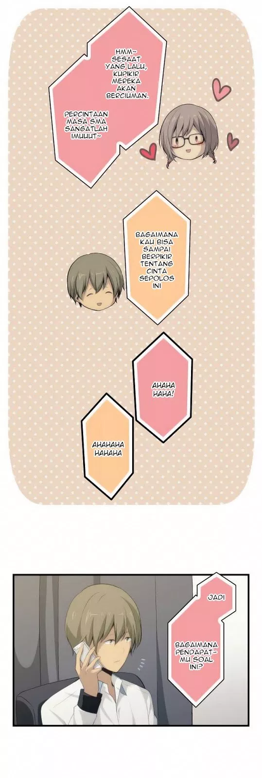 image-komik-relife-chapter-69-5/26