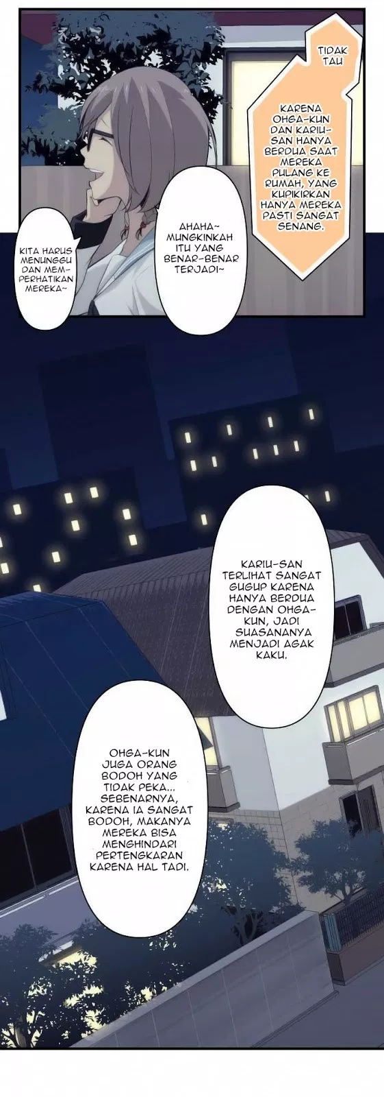 image-komik-relife-chapter-69-6/26