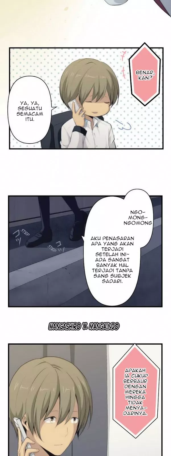 image-komik-relife-chapter-69-8/26