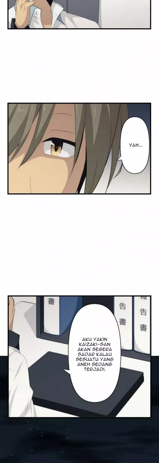 image-komik-relife-chapter-69-9/26