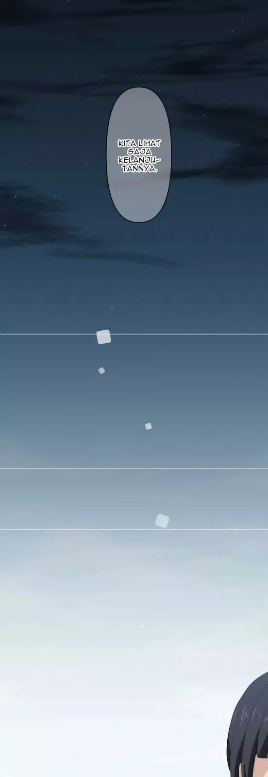 image-komik-relife-chapter-69-10/26