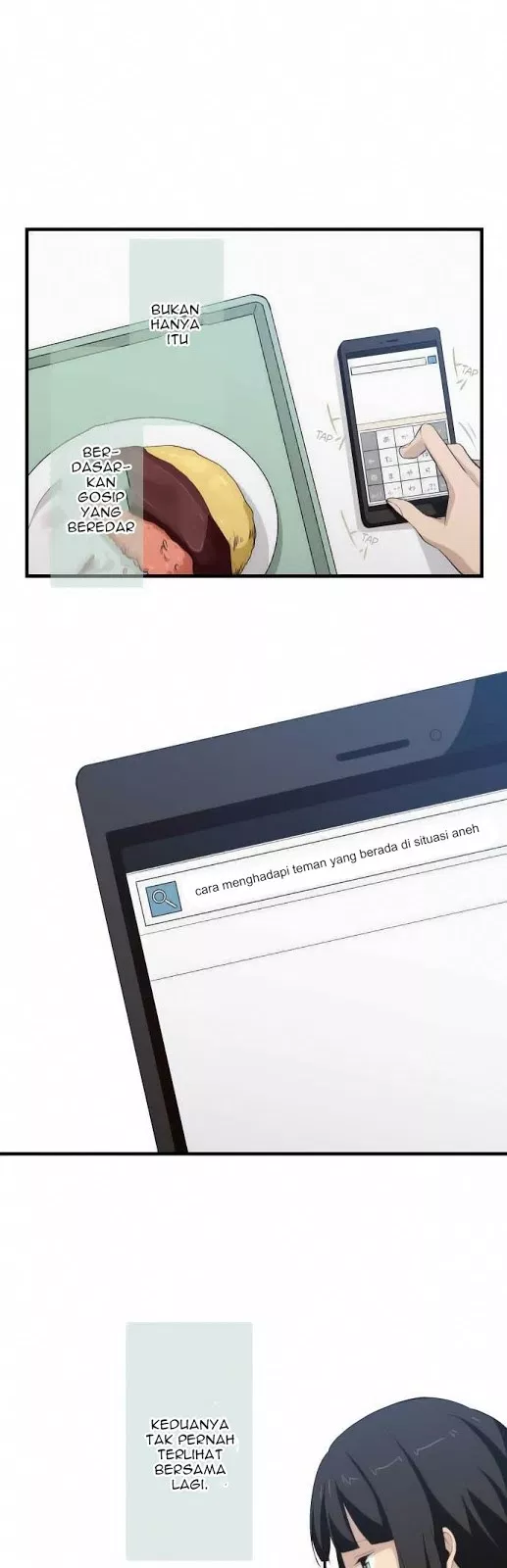 image-komik-relife-chapter-69-13/26