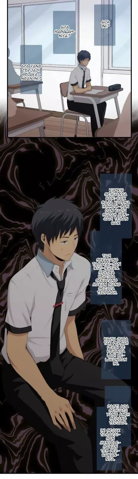 image-komik-relife-chapter-69-17/26