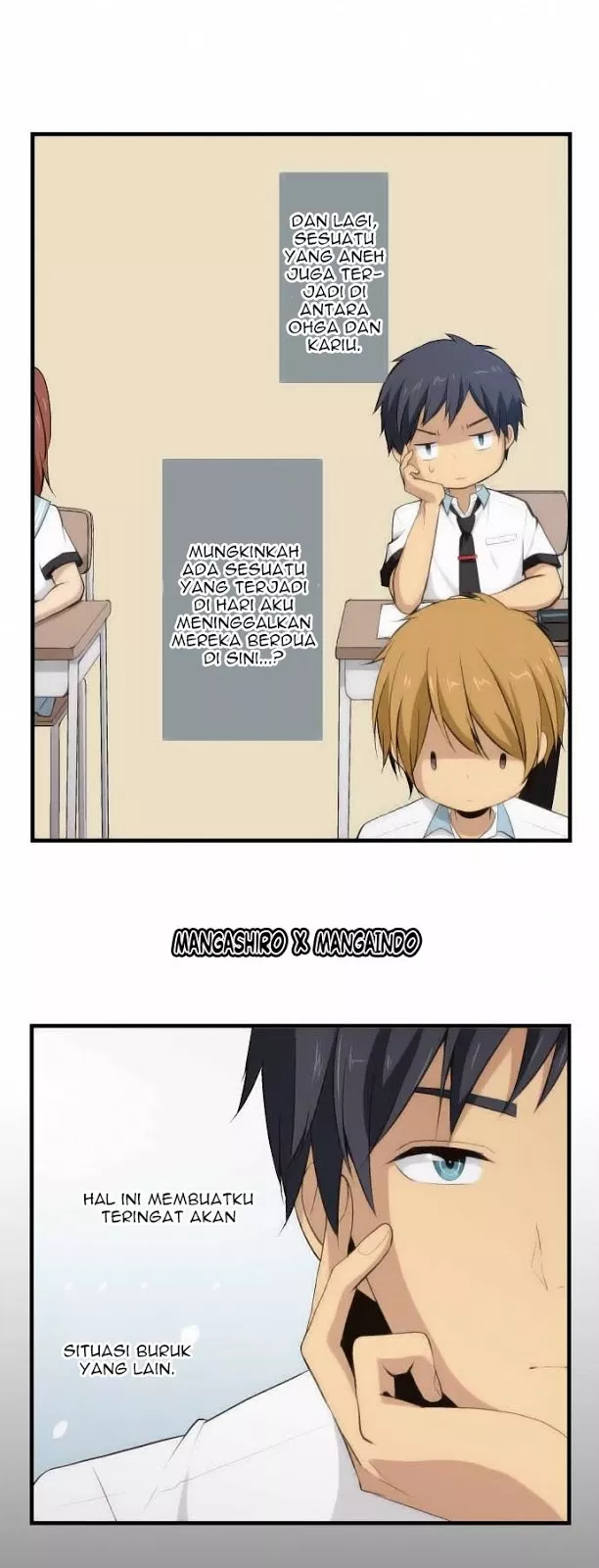 image-komik-relife-chapter-69-18/26