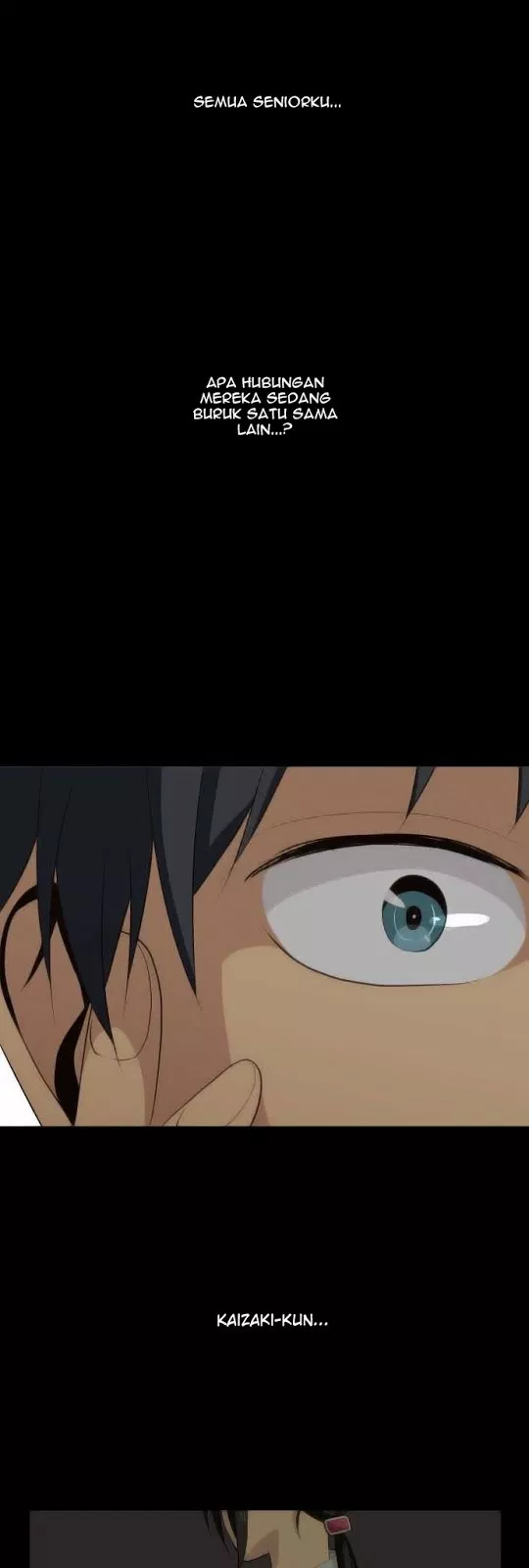 image-komik-relife-chapter-69-20/26