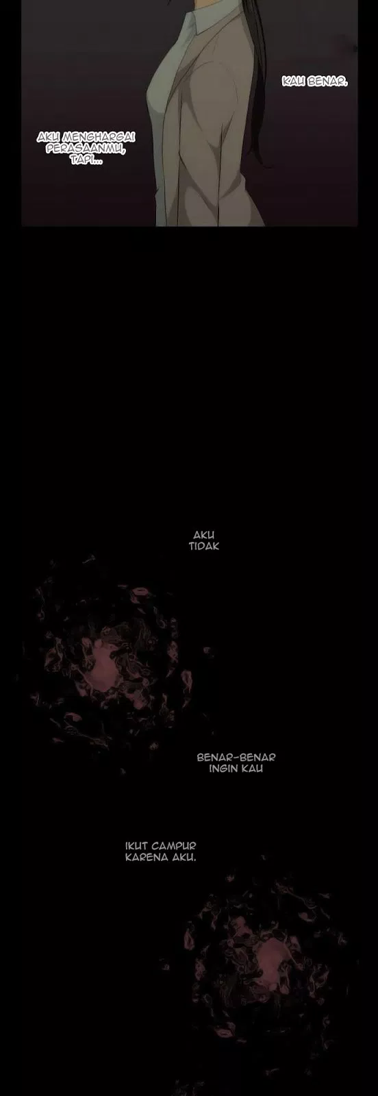 image-komik-relife-chapter-69-21/26