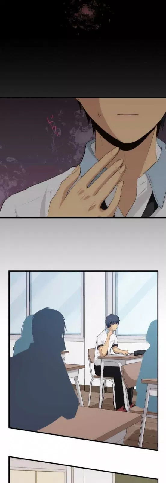 image-komik-relife-chapter-69-22/26