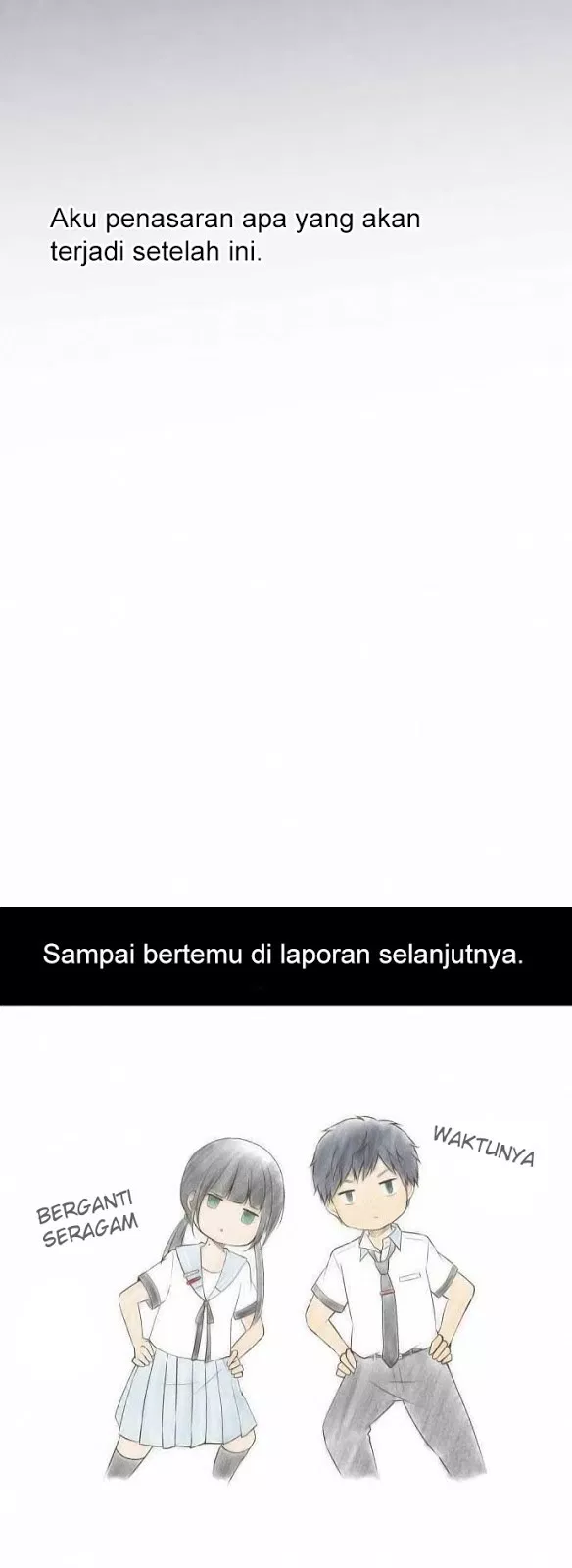 image-komik-relife-chapter-69-25/26