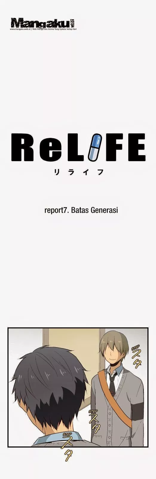 image-komik-relife-chapter-7-0/20