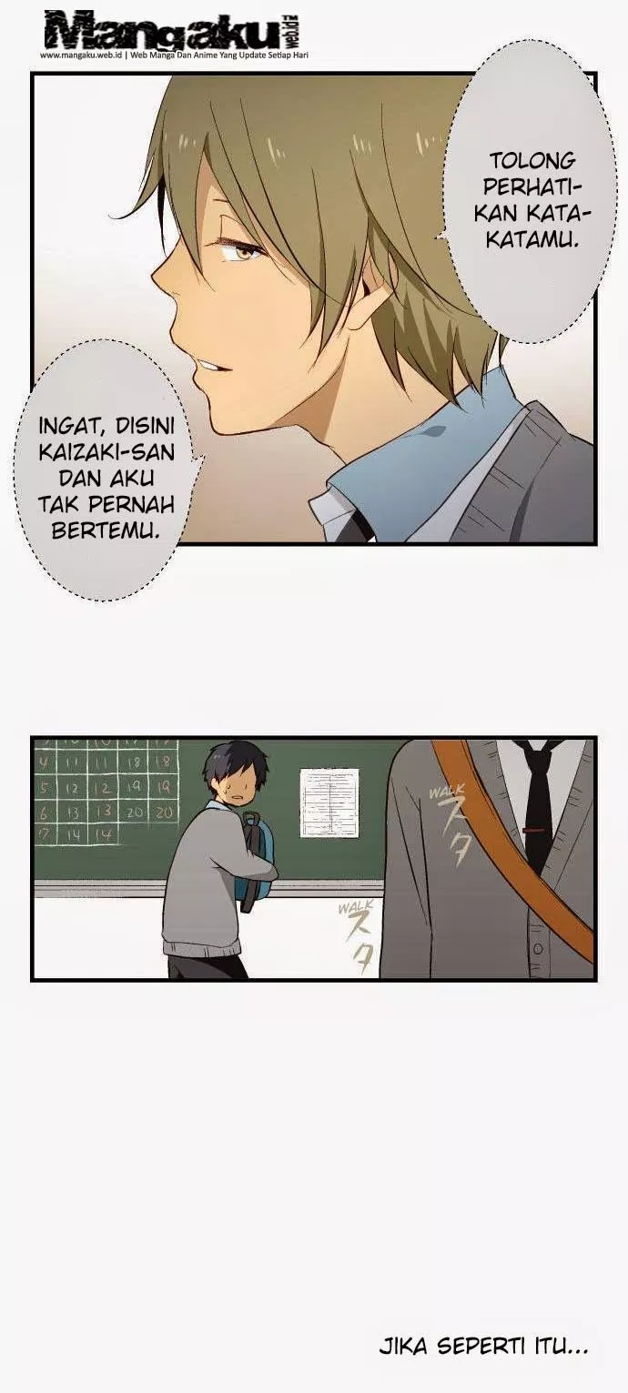 image-komik-relife-chapter-7-2/20