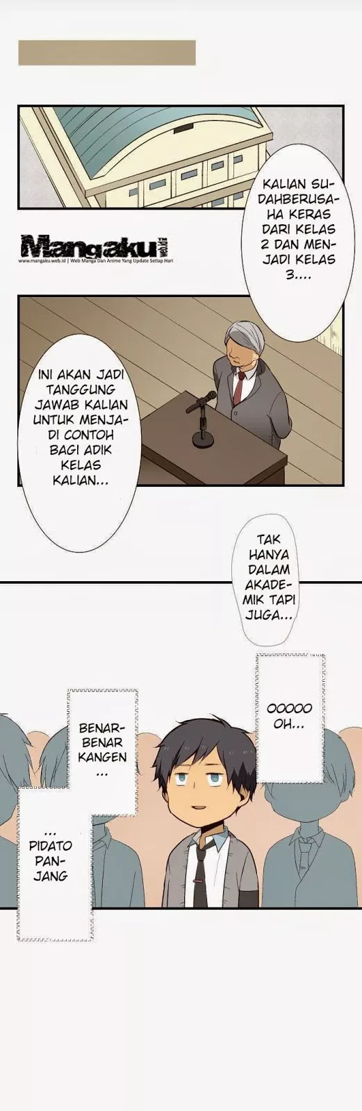 image-komik-relife-chapter-7-4/20