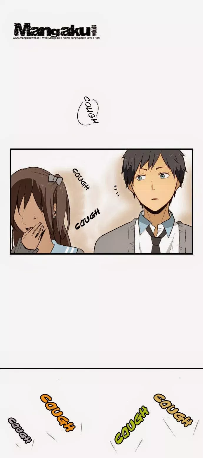 image-komik-relife-chapter-7-5/20