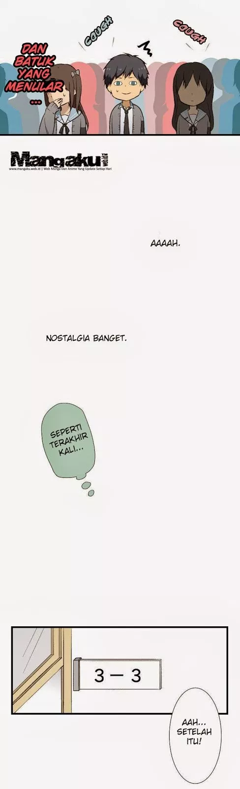 image-komik-relife-chapter-7-6/20