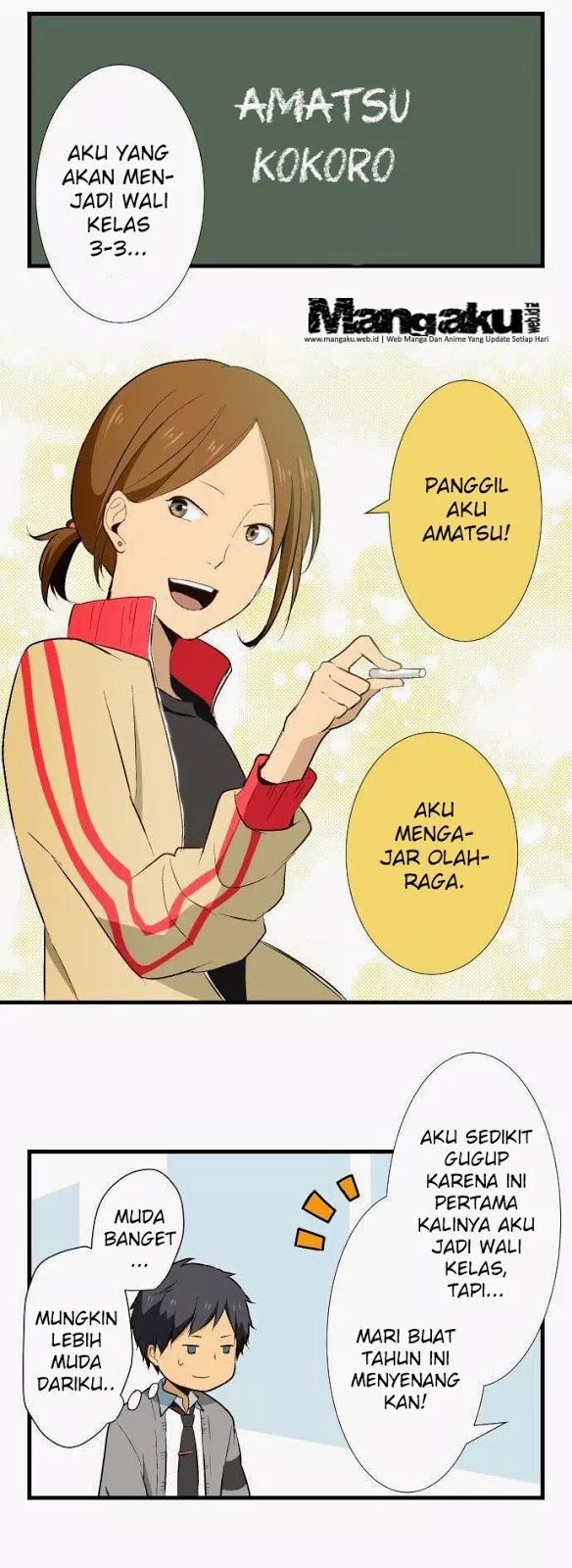 image-komik-relife-chapter-7-7/20