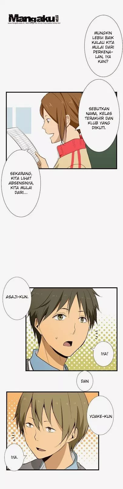 image-komik-relife-chapter-7-8/20