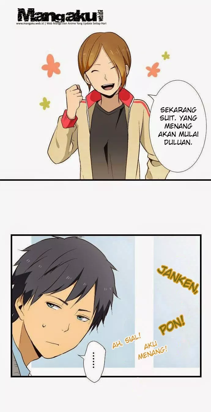 image-komik-relife-chapter-7-9/20
